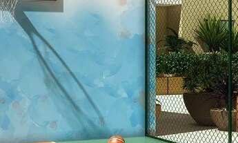 Imagem 3: VIVENDA TROPICAL CONDOMÍNIO CLUBE / UM EMPREENDIMENTO QUE CABE NO SEU BOLSO!