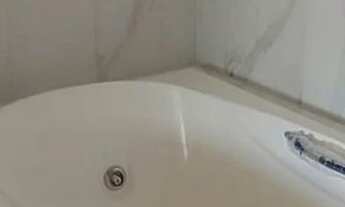 Imagem 4: ULTIMA UNIDADE FRENTE MAR PARA A PRAIA DE PERACANGA COM 4 SUITES!!!!!!