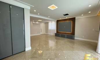 Imagem: BELÍSSIMO APARTAMENTO PARA LOCAÇÃO NA