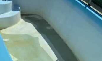 Imagem 4: ÓTIMA COBERTURA NA PRAIA DA MATA / VITÓRIA - ES