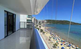 Imagem: APARTAMENTO COM 4 QUARTOS DE FRENTE PARA