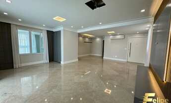 Imagem 6: BELÍSSIMO APARTAMENTO PARA LOCAÇÃO NA PRAIA DO CANTO / VITÓRIA - ES