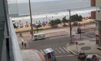 Imagem: APARTAMENTO NA PRAIA DO MORRO COM 3 QUARTOS