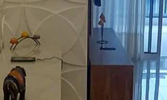 Imagem 7: APARTAMENTO MOBILIADO E EM ÓTIMA LOCALIZAÇÃO NO CENTRO DE GUARAPARI / ES