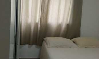 Imagem 4: APARTAMENTO NA PRAIA DO MORRO COM 3 QUARTOS / GUARAPARI - ES