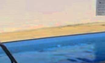 Imagem 4: APARTAMENTO NA PRAIA DE ITAPOÃ / VILA VELHA - ES