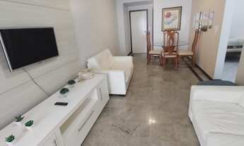 Imagem: APARTAMENTO MONTADO E EM EXCELENTE LOCALIZAÇÃO