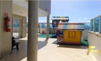 Imagem 2: APARTAMENTO NA PRAIA DE ITAPOÃ / VILA VELHA - ES