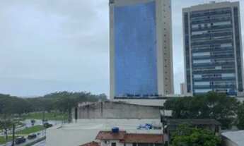 Imagem: ÓTIMA COBERTURA NA PRAIA DA MATA / VITÓRIA