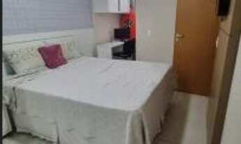 Imagem 6: APARTAMENTO EM ITAPARICA COM 2 QUARTOS - EXCELENTE OPÇÃO!!