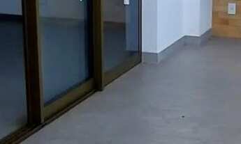 Imagem 7: ULTIMA UNIDADE FRENTE MAR PARA A PRAIA DE PERACANGA COM 4 SUITES!!!!!!