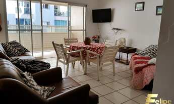 Imagem: COBERTURA DUPLEX NA PRAIA DO MORRO / GUARAPARI