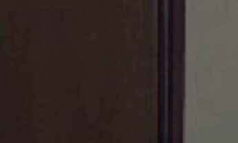 Imagem 7: APARTAMENTO FRENTE MAR NA PRAIA DO MORRO / SIMPLESMENTE DESLUMBRANTE - GUARAPARI