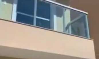 Imagem 2: CASA DUPLEX SUPER NOVA COM 3 QUARTOS NA PRAIA DO MORRO / ES