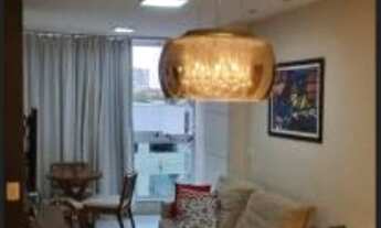 Imagem: APARTAMENTO EM ITAPARICA COM 2 QUARTOS