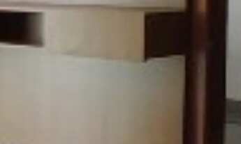 Imagem 4: APARTAMENTO FRENTE MAR NA PRAIA DO MORRO / SIMPLESMENTE DESLUMBRANTE - GUARAPARI