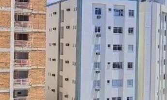 Imagem: APARTAMENTO FRENTE MAR PARA A PRAIA DO MORRO