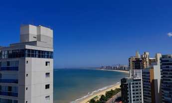 Imagem: SINTA TODA A BELEZA DO ESPÍRITO SANTO NA