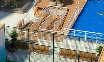 Imagem 6: VIVENDA TROPICAL CONDOMÍNIO CLUBE / UM EMPREENDIMENTO QUE CABE NO SEU BOLSO!