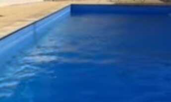 Imagem 6: APARTAMENTO NA PRAIA DE ITAPOÃ / VILA VELHA - ES