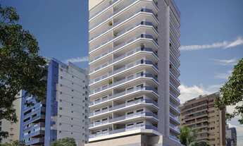 Imagem: Seu Paraíso na Praia da Costa com 3 quartos