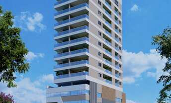 Imagem: LANÇAMENTO DE UM NOVO EMPREENDIMENTO NA