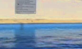 Imagem 3: APARTAMENTO NA PRAIA DE ITAPOÃ / VILA VELHA - ES