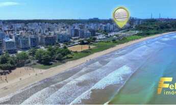 Imagem 2: A SUTILEZA NO FLUIR DO MAR PARA A VIDA / APARTAMENTO ALTO PADRÃO DE 4 QUARTOS EM JARDIM CA