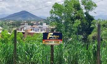 Imagem: 4 LOTES À VENDA COM VISTA MAR PARA A PRAIA