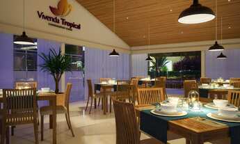 Imagem 4: VIVENDA TROPICAL CONDOMÍNIO CLUBE / UM EMPREENDIMENTO QUE CABE NO SEU BOLSO!