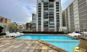 Imagem: OPORTUNIDADE DE APARTAMENTO NA PRAIA DO