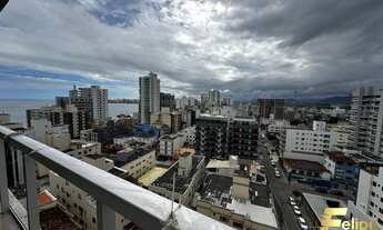 Imagem: APARTAMENTO SUPER NOVO COM 3 QUARTOS NA