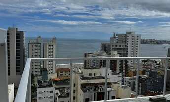 Imagem 2: APARTAMENTO SUPER NOVO COM 3 QUARTOS NA PRAIA DO MORRO / GUARAPARI -ES