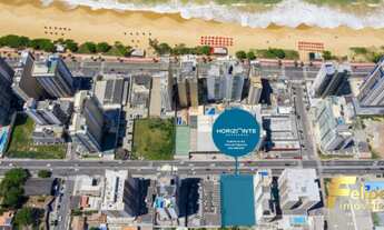 Imagem 2: UMA NOVA PERSPECTIVA DE LAR NA PRAIA DE ITAPARICA - ED. HORIZONTE RESIDENCE