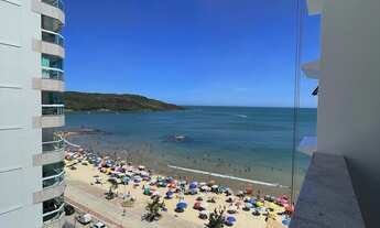 Imagem 5: APARTAMENTO COM 4 QUARTOS DE FRENTE PARA O MAR