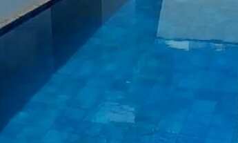 Imagem 3: ULTIMA UNIDADE FRENTE MAR PARA A PRAIA DE PERACANGA COM 4 SUITES!!!!!!