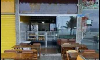 Imagem: PASSO PONTO COMERCIAL MELHOR LOCALIDADE