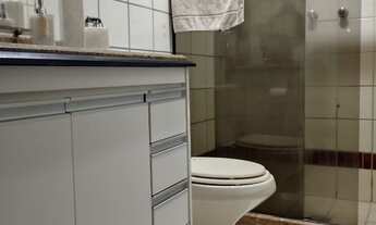 Imagem 6: APARTAMENTO COM 3 QUARTOS NA MATA DA PRAIA / VITÓRIA - ES