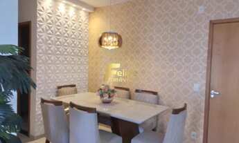 Imagem 3: APARTAMENTO DE 2 QUARTOS / PRÉDIO COM LAZER COMPLETO EM VILA VELHA - ES