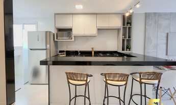 Imagem 5: 1 QUARTO NA MELHOR LOCALIZAÇÃO / PRAINHA DE MUQUIÇABA