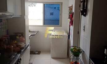 Imagem 7: APARTAMENTO NA PRAIA DO MORRO COM 3 QUARTOS! MELHOR OPORTUNIDADE!!