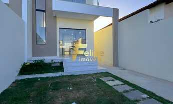 Imagem: CASAS EM SANTA MÔNICA