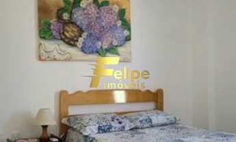 Imagem 7: APARTAMENTO DE 3 QUARTOS NA ENSEADA AZUL COM LAZER COMPLETO!