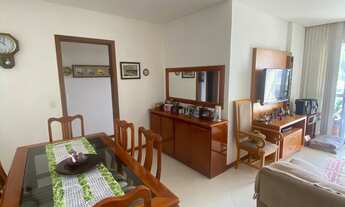 Imagem 2: PERFEITO APARTAMENTO DE FRENTE PARA O MORRO DO MORENO / FORMIDÁVEL !!!!