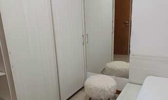 Imagem 2: APARTAMENTO FRENTE MAR COM 4 QUARTOS / IMPERDÍVEL!!