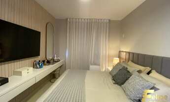 Imagem 6: UM EXCLUSIVO APARTAMENTO REFORMADO PARA SE MORAR!!