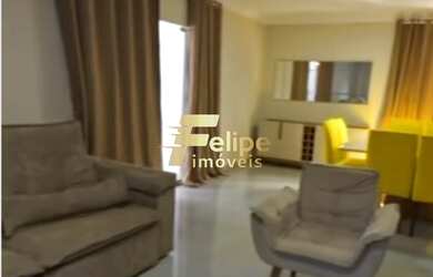 Imagem 6: CASA À VENDA NO BAIRRO DE SANTA MÔNICA / GUARAPARI - ES