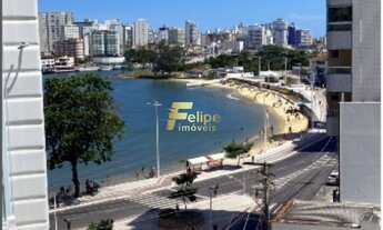 Imagem: OPORTUNIDADE ÚNICA DE MORAR E TER VISTA