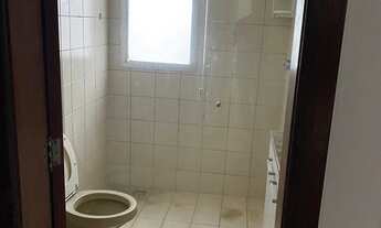 Imagem 5: EXCLUSIVIDADE NA PRAIA DA COSTA / VILA VELHA - ES