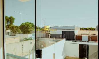 Imagem 7: CASA DUPLEX EM SANTA MÔNICA / ES